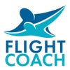 Flight Coach