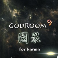 主神空间9 pour PC