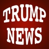 Trump News - The Unofficial News Reader for Donald Trump