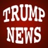 Trump News - The Unofficial News Reader for Donald Trump icon