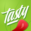 Tasty - Chytrý nákupní seznam a skener potravin - Master App Solutions