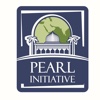 Pearl Initiative-UNGC Forum