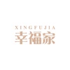 幸福家装修