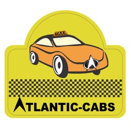 Atlantic Cabs