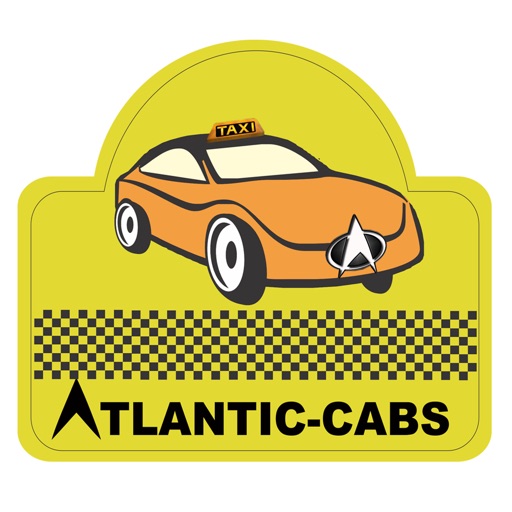 Atlantic Cabs