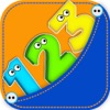 Montessori 123 Learning - Preschool 123 Learning - iPhoneアプリ