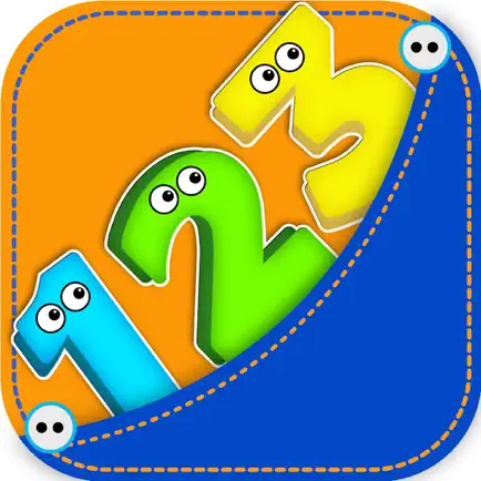 Montessori 123 Learning - Preschool 123 Learning Читы