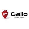 Gallo Imobiliária