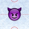 EMOJI HOCKEY