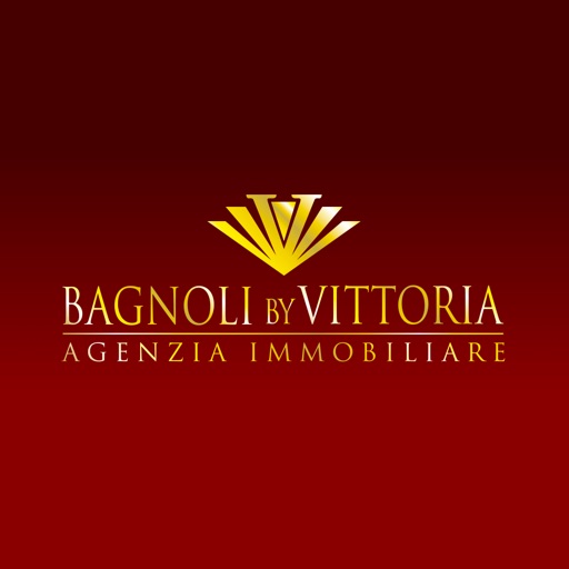 bagnoli by vittoria