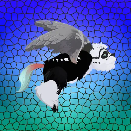 Superfly Rainforest Animals In Monkey King Jungle Читы