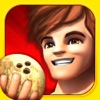 Fantasy Bowling with Pals - iPhoneアプリ