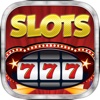 A Golden Las Vegas Fortune Lucky Slots Game