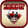 21 SLOTS Machine - Vegas Free Jackpot Game