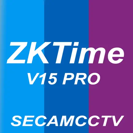 ZK Time V15 Читы