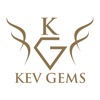 KevGems