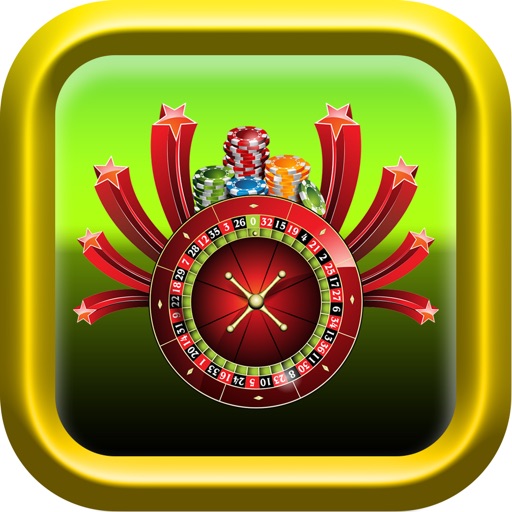 Party Crazy Game-Free Slot Amazing icon