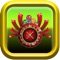 Party Crazy Game-Free Slot Amazing