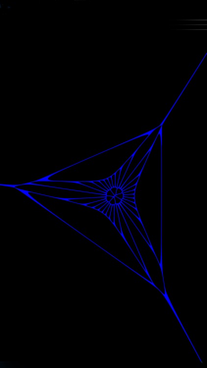 Trippy Animations screenshot-3