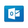 Email App for Outlook