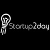 STARTUP TODAY