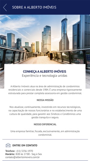 Alberto Imóveis(圖3)-速報App