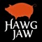 Hawg Jaw Que & Brew