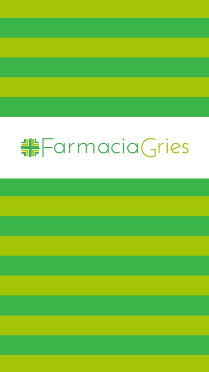 Farmacia Gries - Bolzano