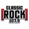 CLASSIC ROCK 107.9 FM Radio