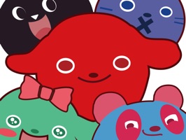 Cute & Unique Stickers pack is here