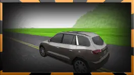 Game screenshot Most Furious and Fastest Drift Car Racing Game apk