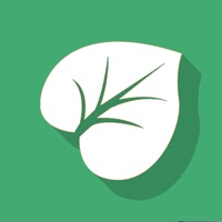 Emit: Track Your Carbon Emissions sur PC