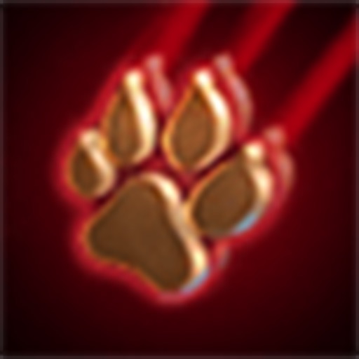 Pet Lover icon