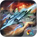 Air Strike Force Combat App Contact