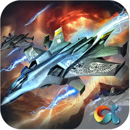 Air Strike Force Combat Cheats