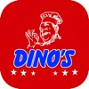 Dino's, Penmaenmawr