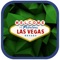 Green Vegas Fabulous - Fun Slots Free