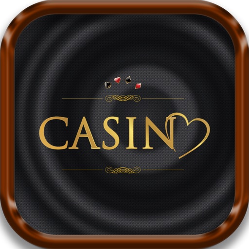 Free! Social Casino Pro Evolution