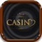 Free! Social Casino Pro Evolution