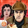 Sherlock Holmes: Lost Detective