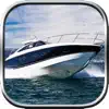 911 Police Boat Rescue Games Simulator delete, cancel