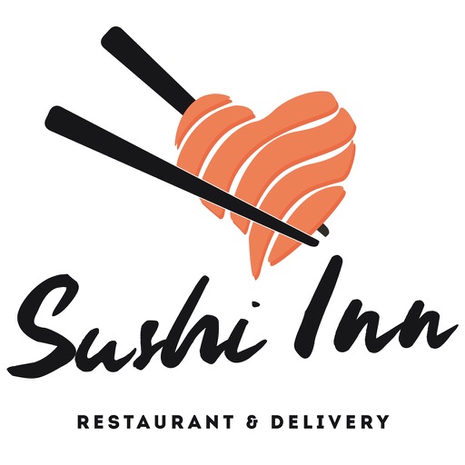 Sushi Inn by Elbwind Media GmbH & Co. KG