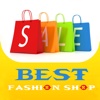 Best Fashion Shop