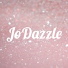 JoDazzle