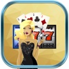 777 Slots HD Roullet Casino - Play Free