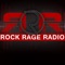 Rock Rage Radio