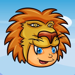 Super Adventure : Nouveau Aventure Jeu HD Gratuit