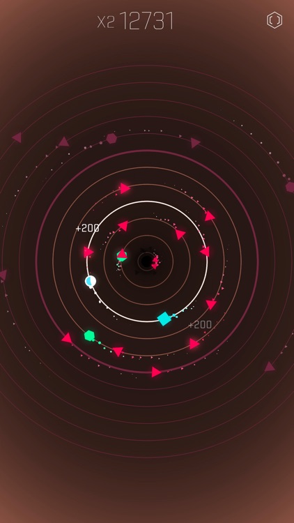 Orbitum screenshot-0