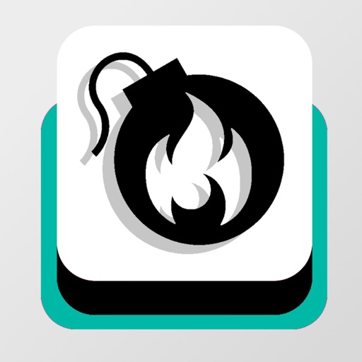 Mineslider Free iOS App