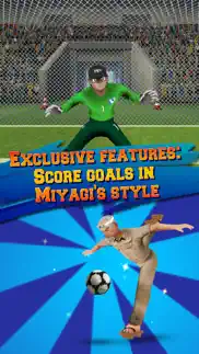 soccer runner: unlimited football rush! problems & solutions and troubleshooting guide - 1